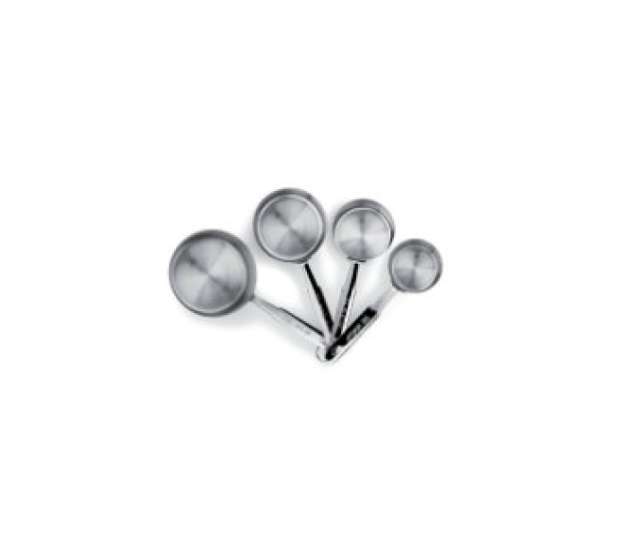 INOX