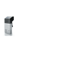 INOX