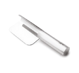 INOX