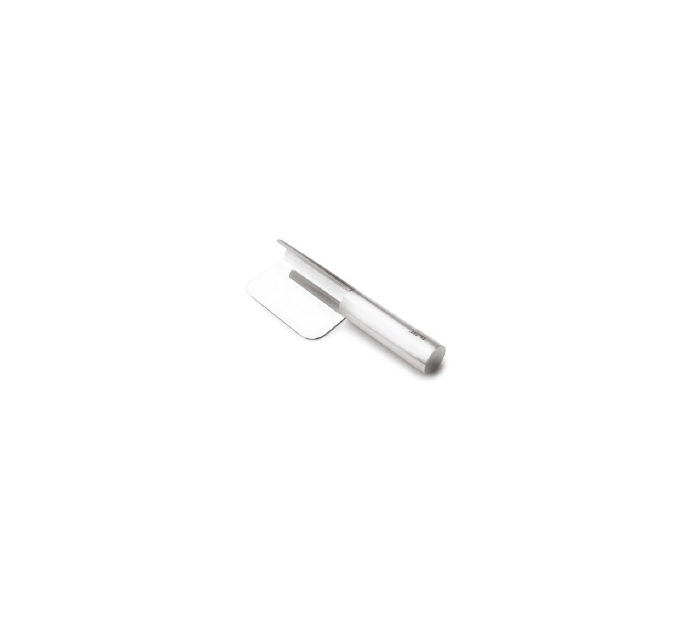 INOX