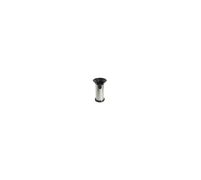 INOX