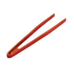 SILICONE
