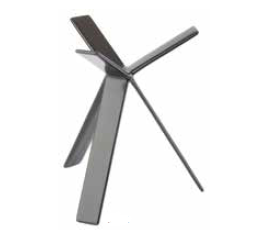 METAL