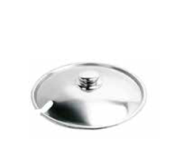 INOX