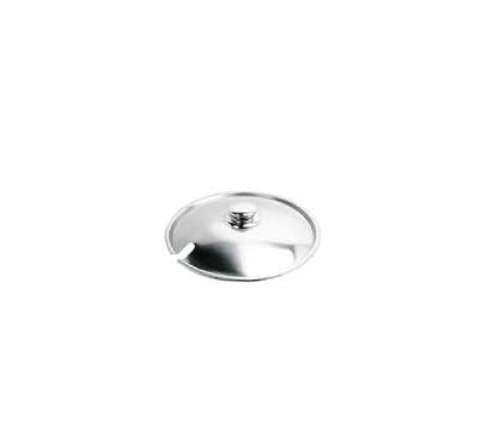 INOX