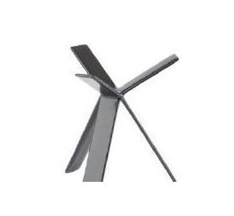 METAL