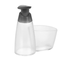 INOX