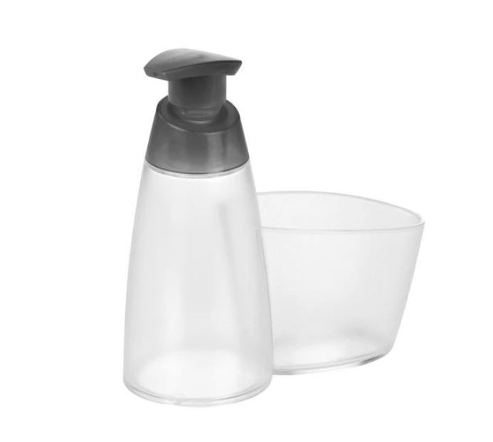 INOX