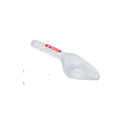 PLÁSTICOS