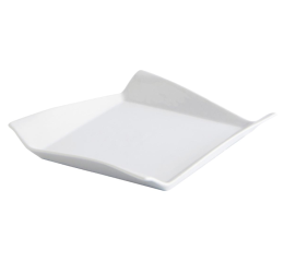PORCELANA
