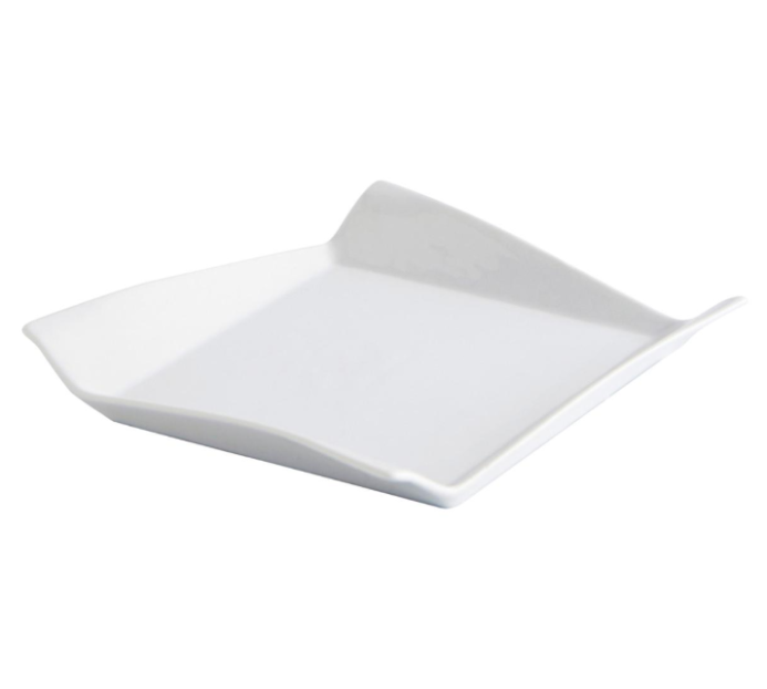 PORCELANA