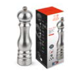 INOX
