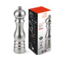 INOX