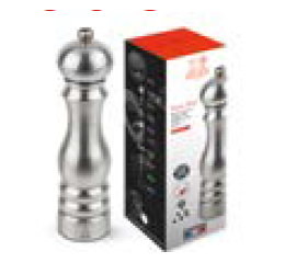 INOX