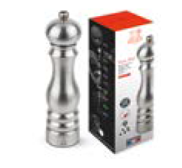 INOX