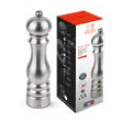 INOX