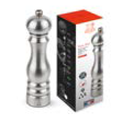 INOX