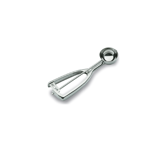 INOX