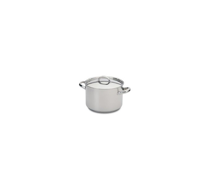 INOX