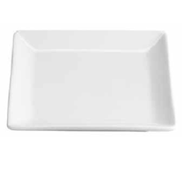 PORCELANA