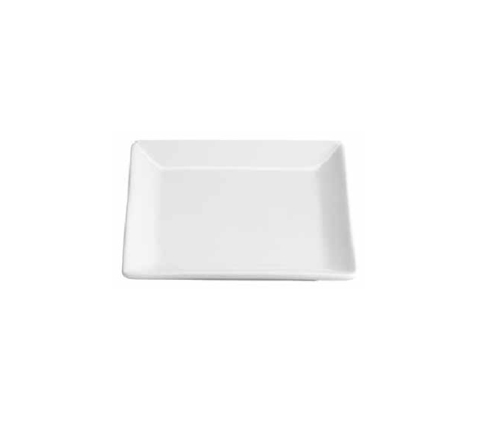 PORCELANA