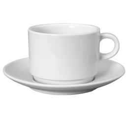 PORCELANA