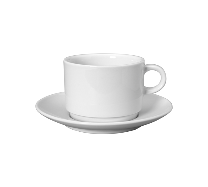 PORCELANA