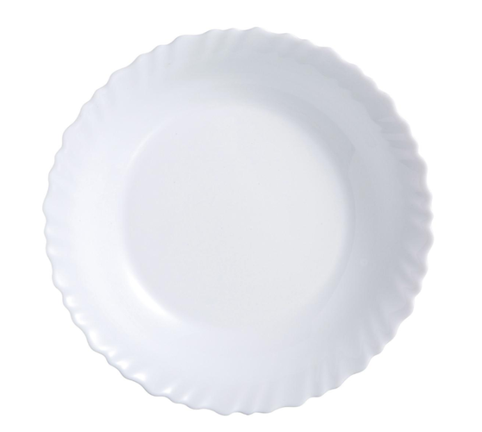 VIDRO