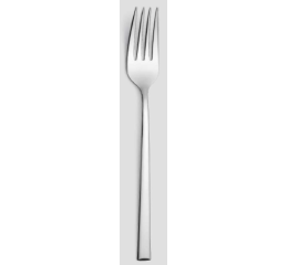 INOX