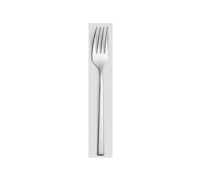 INOX