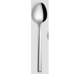 INOX