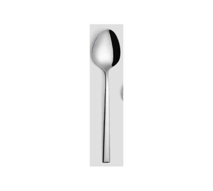 INOX