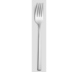 INOX
