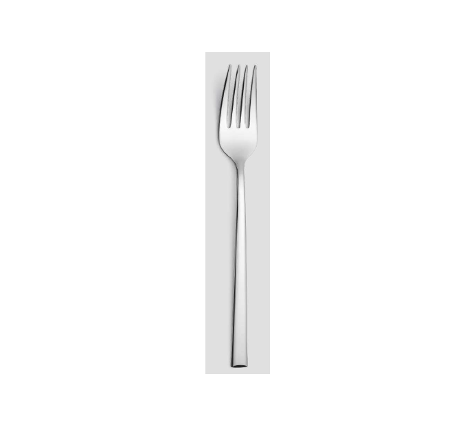 INOX