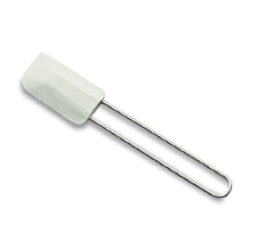 ELECTRODOMÉSTICOS