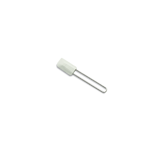 ELECTRODOMÉSTICOS