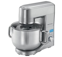 INOX