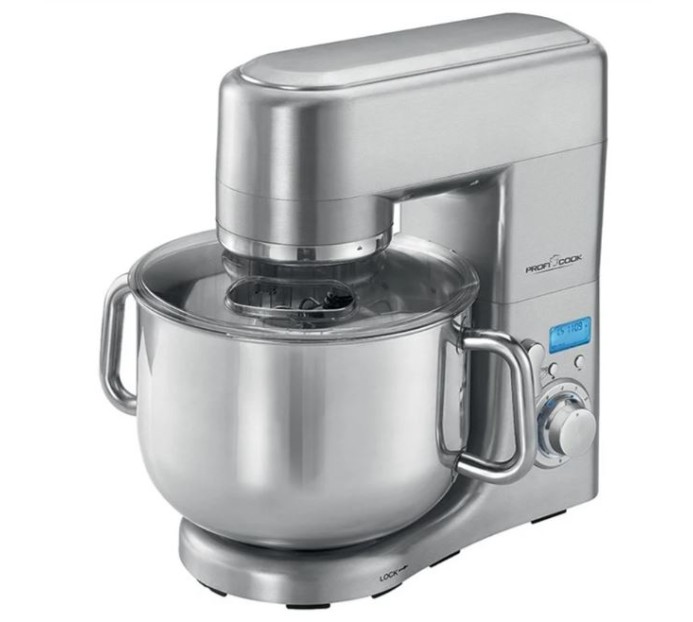 INOX