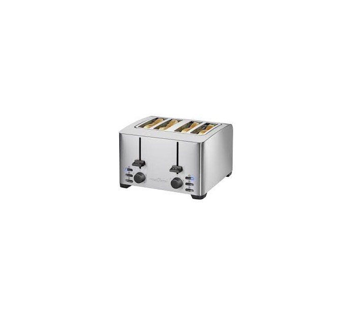 INOX