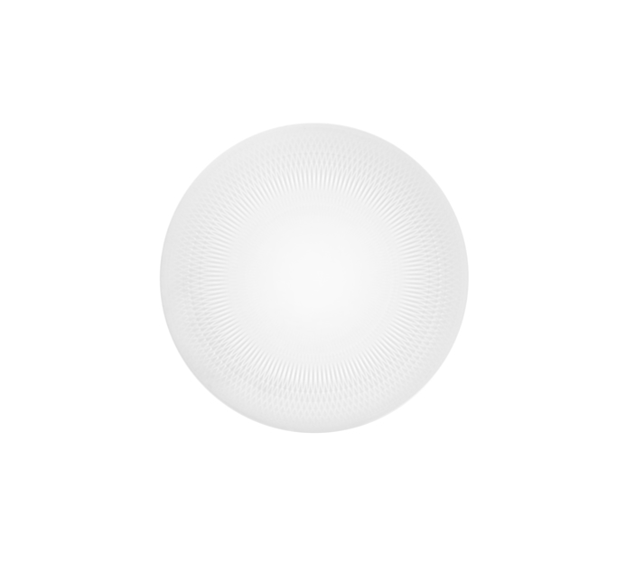 PORCELANA