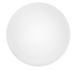 PORCELANA