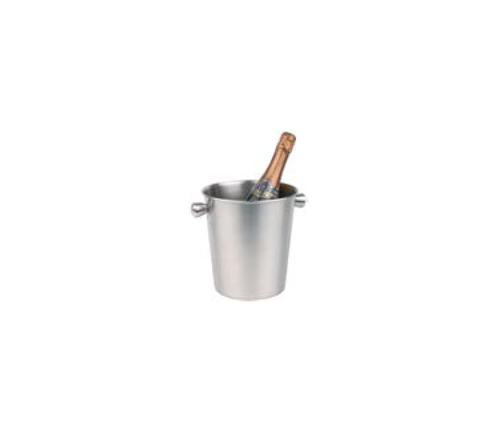 INOX
