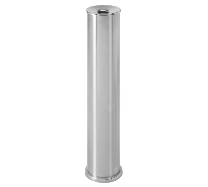 INOX