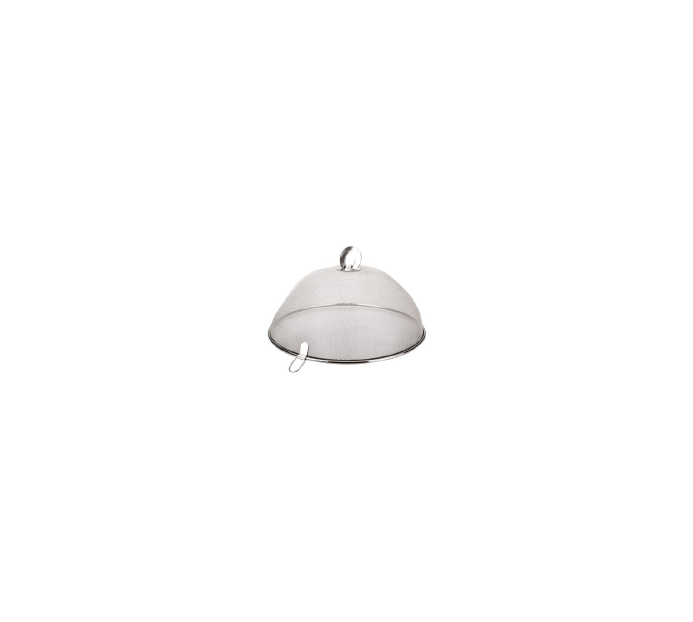 INOX