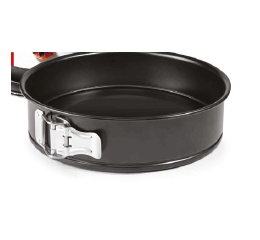 INOX