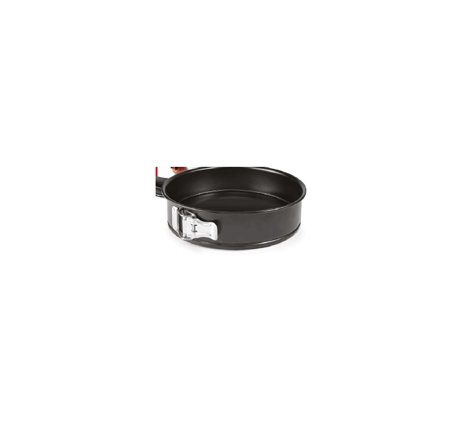 INOX