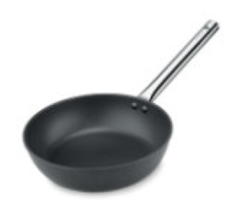 INOX
