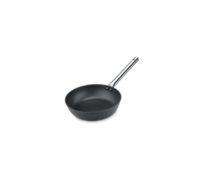 INOX