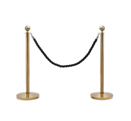 INOX