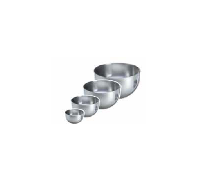 INOX